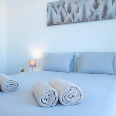 View - Vue Ocean * Buarcos