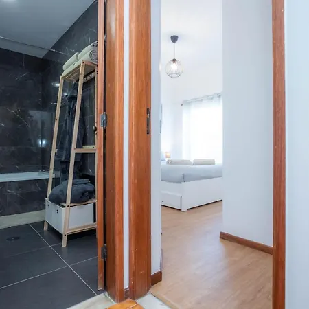 View - Vue Ocean 아파트