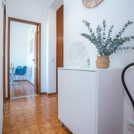 View - Vue Ocean 아파트 *