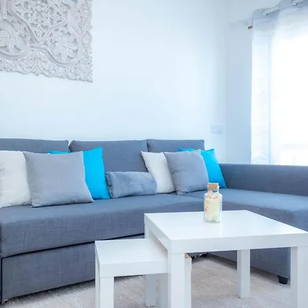 Daire View - Vue Ocean Buarcos